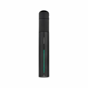 Puffco Pivot Vaporizer Pen